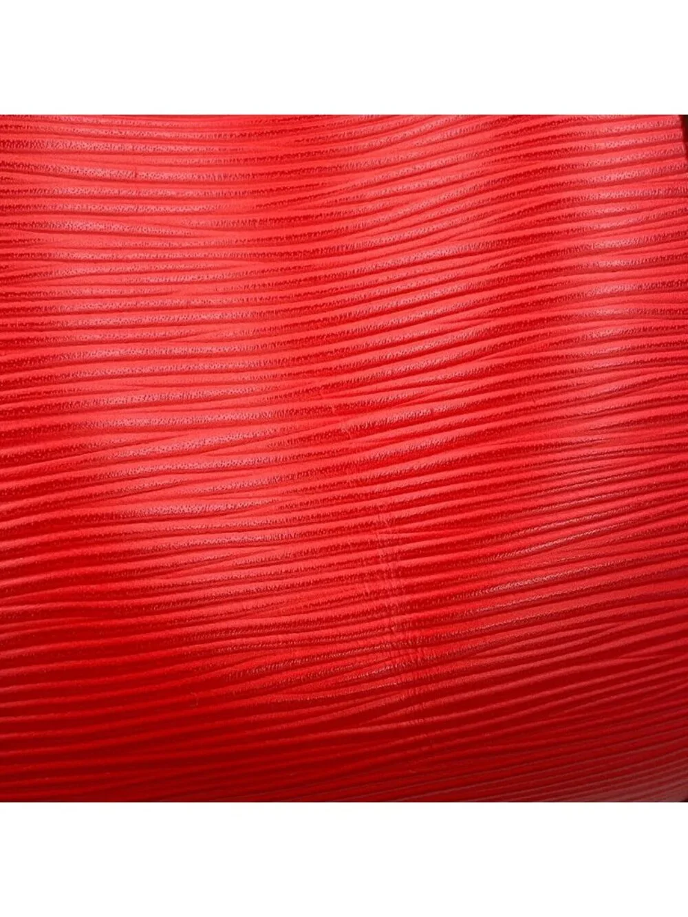 Louis Vuitton louis vuitton